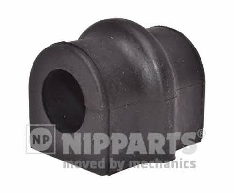 Nipparts N4270908 Front stabilizer bush N4270908