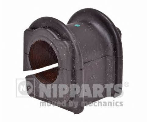 Nipparts N4272021 Front stabilizer bush N4272021