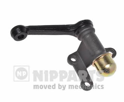 Nipparts N4802041 Pendulum lever N4802041