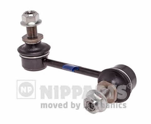Nipparts N4891040 Rod/Strut, stabiliser N4891040