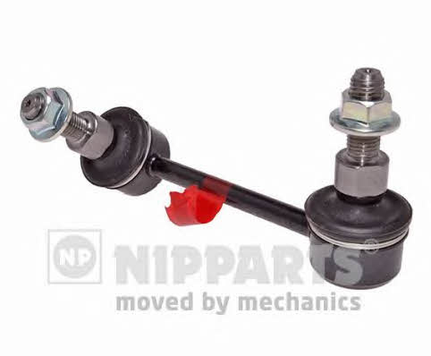Nipparts N4891045 Rod/Strut, stabiliser N4891045