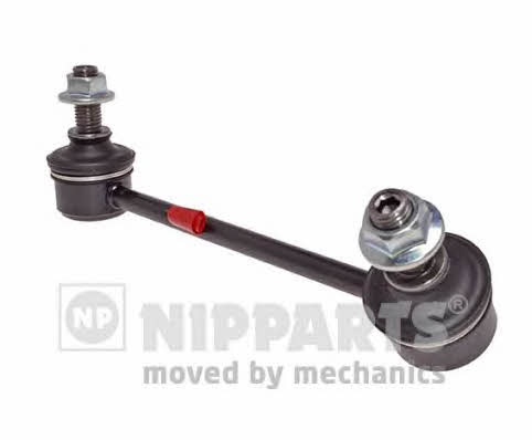 Nipparts N4893021 Rod/Strut, stabiliser N4893021