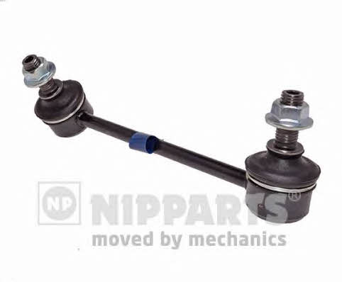 Nipparts N4893022 Rod/Strut, stabiliser N4893022