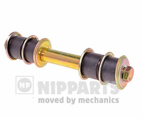 Nipparts N4895021 Rod/Strut, stabiliser N4895021