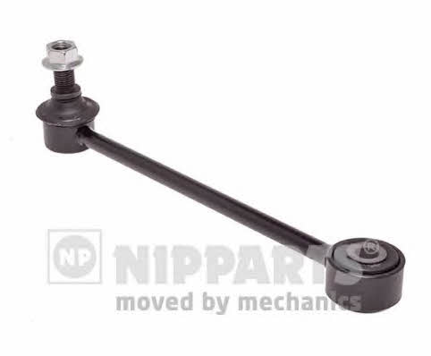 Nipparts N4896001 Rod/Strut, stabiliser N4896001