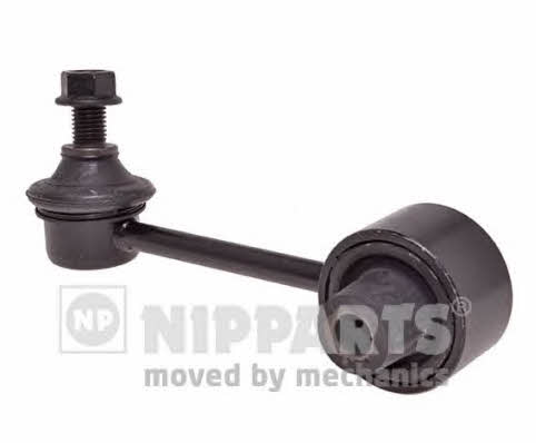 Nipparts N4897004 Rod/Strut, stabiliser N4897004