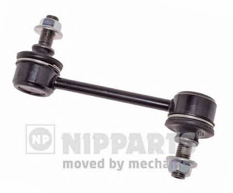 Buy Nipparts N4898005 at a low price in United Arab Emirates!