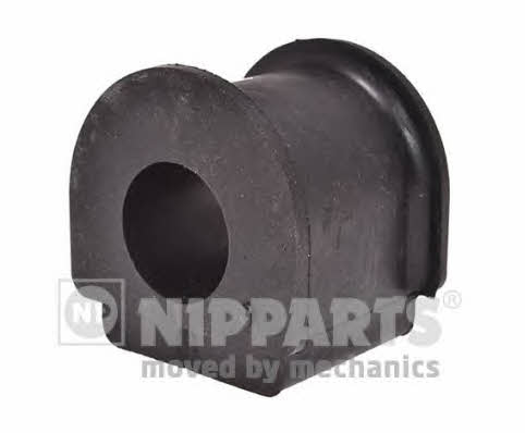 Nipparts N4274010 Front stabilizer bush N4274010
