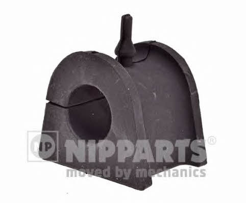 Nipparts N4275018 Front stabilizer bush N4275018