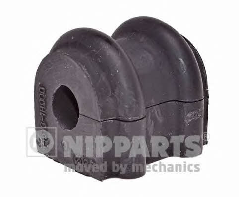 Nipparts N4290301 Rear stabilizer bush N4290301