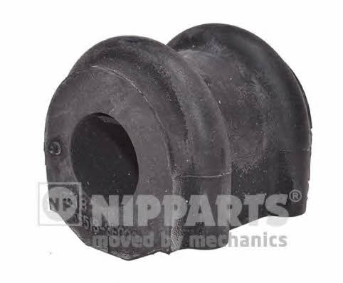 Nipparts N4290305 Rear stabilizer bush N4290305