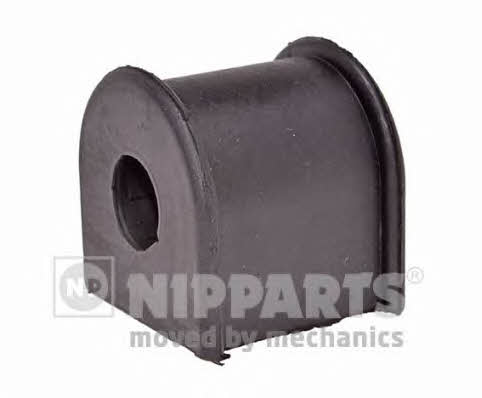 Nipparts N4290505 Rear stabilizer bush N4290505