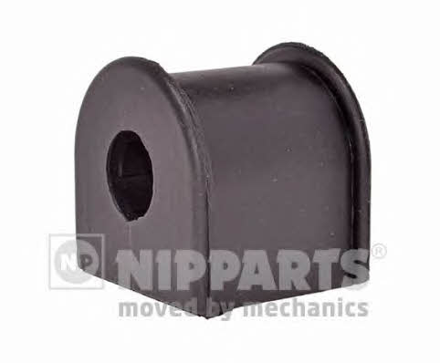 Nipparts N4290513 Rear stabilizer bush N4290513