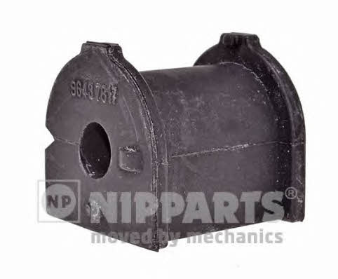 Nipparts N4290902 Rear stabilizer bush N4290902