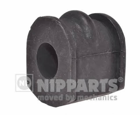 Nipparts N4291002 Rear stabilizer bush N4291002