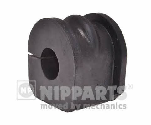 Nipparts N4291006 Rear stabilizer bush N4291006