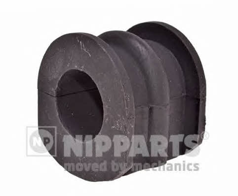 Nipparts N4291014 Rear stabilizer bush N4291014