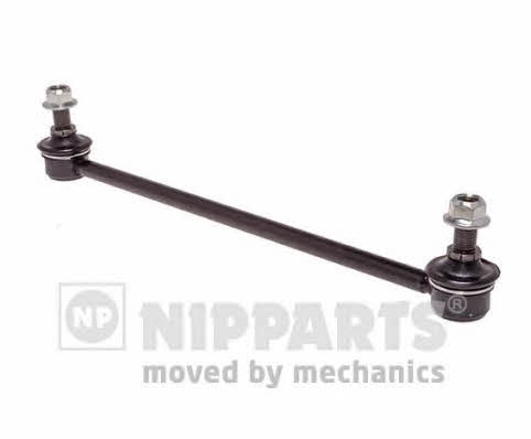 Nipparts N4961043 Rod/Strut, stabiliser N4961043
