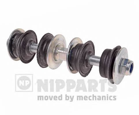 Nipparts N4962064 Rod/Strut, stabiliser N4962064