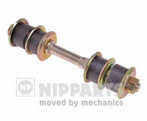 Nipparts N4962065 Rod/Strut, stabiliser N4962065