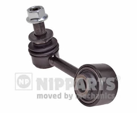 Nipparts N4962073 Rod/Strut, stabiliser N4962073