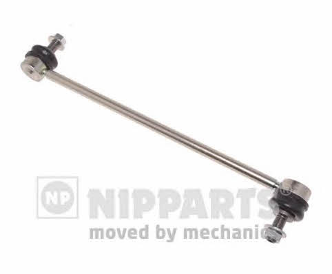 Nipparts N4963034 Rod/Strut, stabiliser N4963034