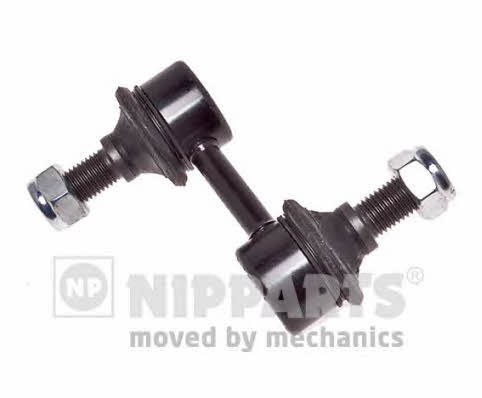 Nipparts N4965024 Rod/Strut, stabiliser N4965024