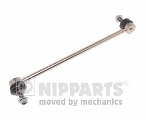 Nipparts N4973034 Rod/Strut, stabiliser N4973034