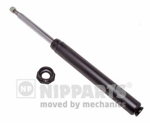 Nipparts N5502088G Front suspension shock absorber N5502088G