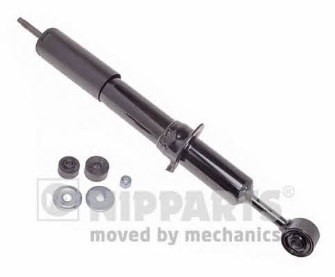 Nipparts N5502103G Front oil and gas suspension shock absorber N5502103G