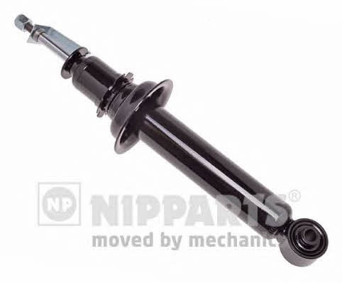 Nipparts N5503019 Front oil shock absorber N5503019