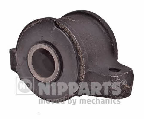 Nipparts N4231046 Control Arm-/Trailing Arm Bush N4231046