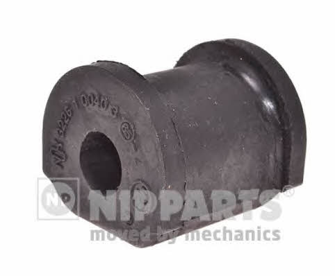 Nipparts N4294015 Rear stabilizer bush N4294015