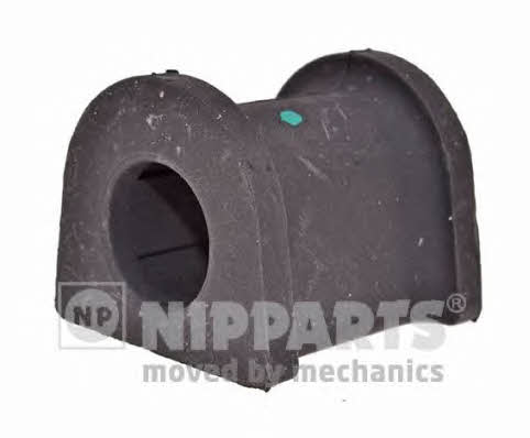 Nipparts N4295008 Rear stabilizer bush N4295008