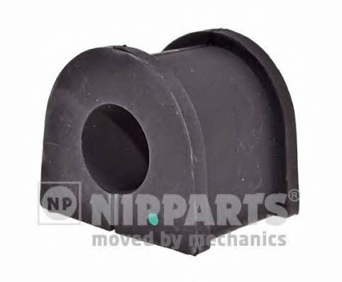 Nipparts N4297004 Rear stabilizer bush N4297004