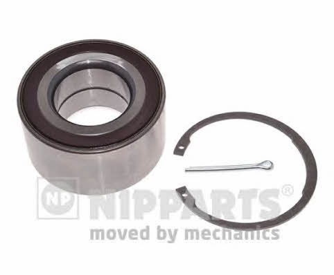 Nipparts N4700917 Wheel bearing kit N4700917