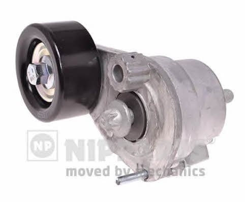 Nipparts N1140920 V-ribbed belt tensioner (drive) roller N1140920
