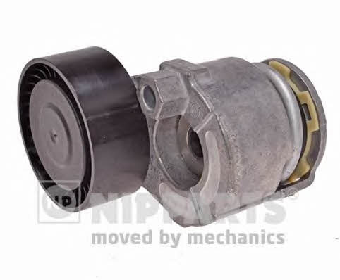 Nipparts N1141047 V-ribbed belt tensioner (drive) roller N1141047