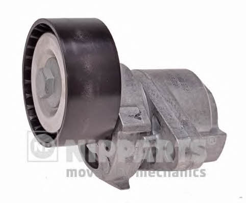 Nipparts N1141058 V-ribbed belt tensioner (drive) roller N1141058