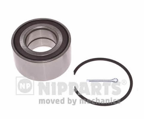 Nipparts N4701054 Wheel bearing kit N4701054