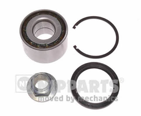 Nipparts N4702049 Wheel bearing kit N4702049