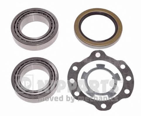 Nipparts N4702058 Wheel bearing kit N4702058