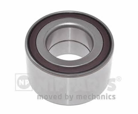Nipparts N4704037 Wheel bearing kit N4704037