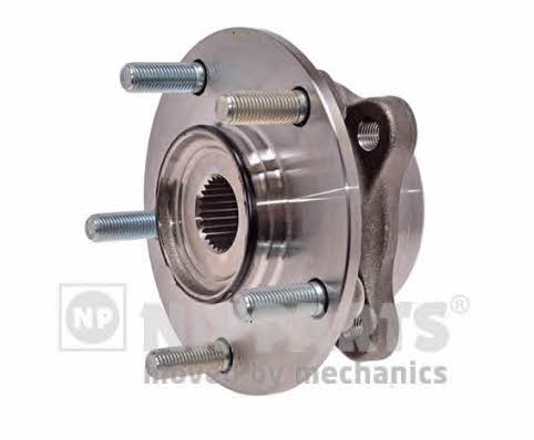 Nipparts N4705030 Wheel bearing kit N4705030