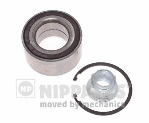 Nipparts N4706016 Wheel bearing kit N4706016
