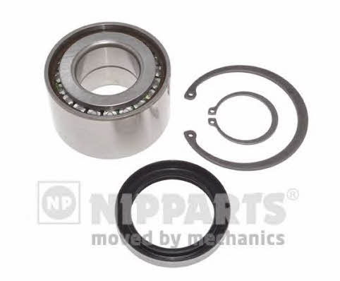 Nipparts N4710313 Wheel bearing kit N4710313