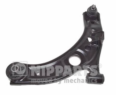 Nipparts N4906014 Suspension arm front lower left N4906014