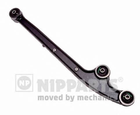 Nipparts N4908022 Track Control Arm N4908022