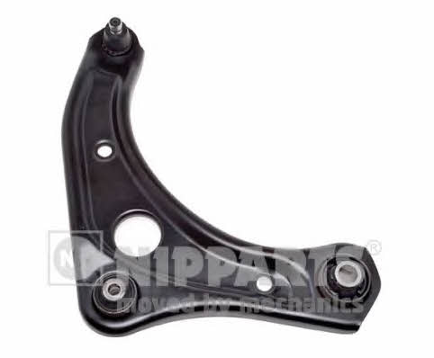 Nipparts N4911035 Suspension arm front lower right N4911035