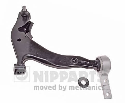 Nipparts N4911046 Suspension arm front lower right N4911046